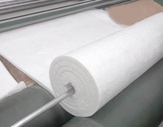 -1_0003_0ad5dfbb00ff4e8dd5b32e0aa334935