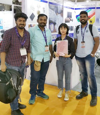 -1_0017_IMG_20190518_153451