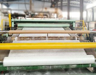 -1_0006_135795065367881209