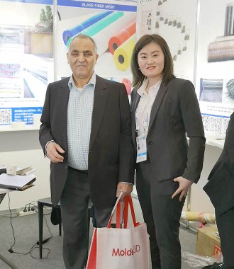 -1_0032_IMG_20190312_111029_1