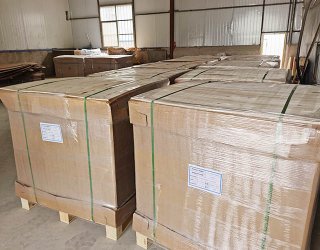 -1_0012_6cd9a00b7e237575069306af9671fd2