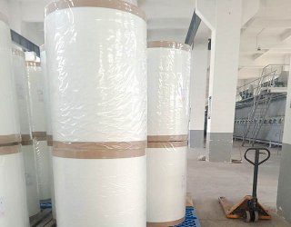 -1_0000_QQ图片20230830164159