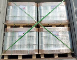 -1_0002_IMG_7247(20220507-105728)