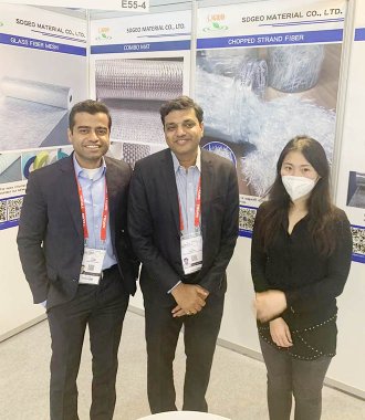 -1_0038_c1e099f6c2696df1cfe1f21f49fc938