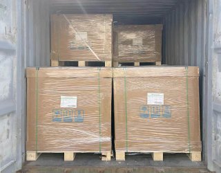 -1_0001_IMG_7249(20220303-155555)