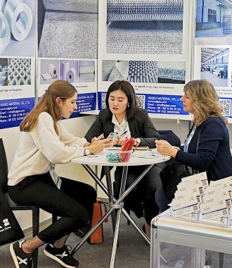 -1_0031_IMG_20190313_121323