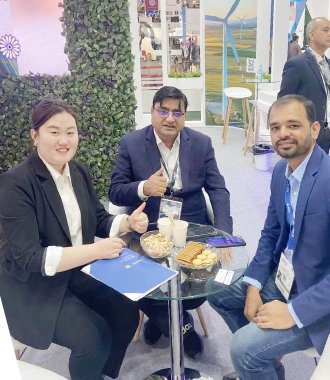 -1_0040_86cd105304f2b46bdb1c1d5c7ff210b