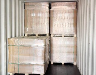 -1_0000_微信图片_20220602092541