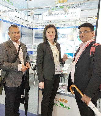 -1_0005_IMG20190314113411