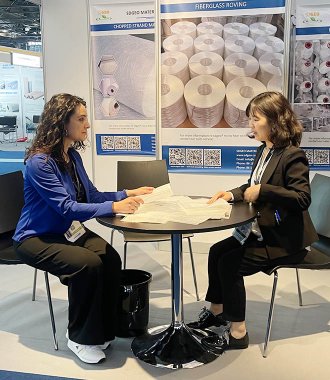 -1_0003_微信图片_20230508141152