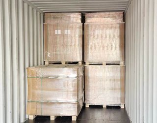 -1_0001_微信图片_20220602092538