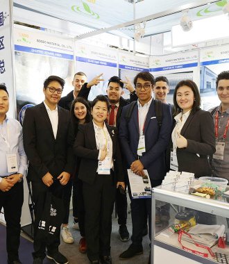 -1_0017_IMG_20190314_133005