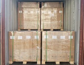 -1_0012_a55edac4b16837009ffcaa76d0017b1