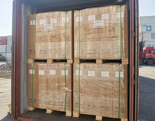 -1_0011_b77096e58478b1b2d492f42e02932e1