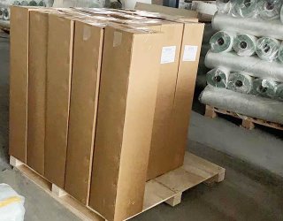 -1_0006_微信图片_20230211114419