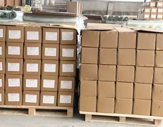 -1_0004_微信图片_202301140857586