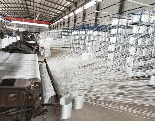 -1_0003_IMG20190321154725