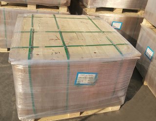 -1_0000_微信图片_202211181033172