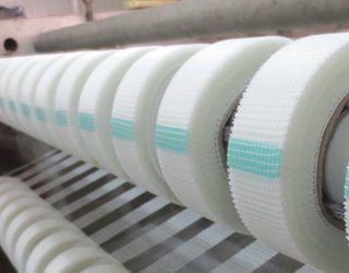 fibreglass joint tape (2)