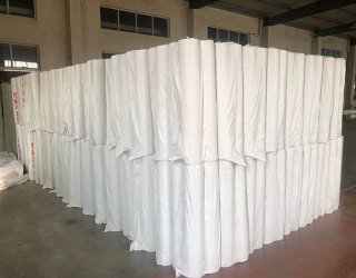 -1_0005_17866664140_732057041