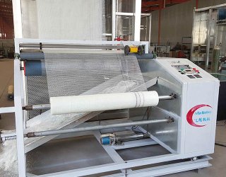 -1_0006_b_4233594202104201130193185