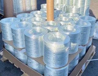 -1_0003_微信图片_20220107145535