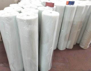 -1_0000_微信图片_20230421105154