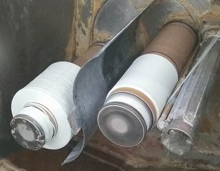 -1_0008_mmexport1529376988081