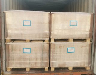 -1_0000_微信图片_202211181033196