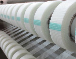 -1_0005_fibreglass joint tape (2)