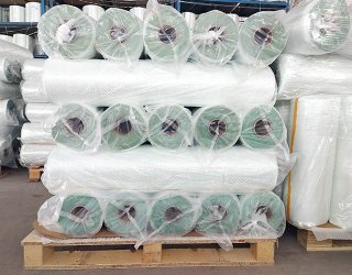 -1_0001_微信图片_202304101011323