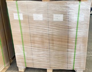 -1_0004_60e95e5c31754a7a0d9b3f171e7fa53