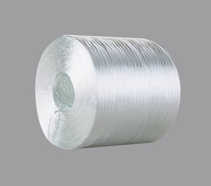 Fibra de vidrio rociada GFRC de alta calidad para un mejor rendimiento