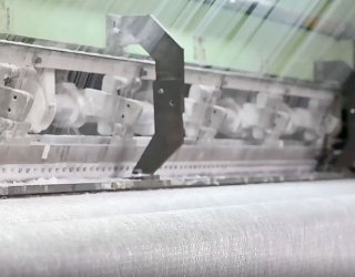 -1_0005_IGIOM_X()]`3M1}AYJRCPJ3