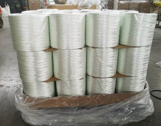 -1_0002_微信图片_20210709164914