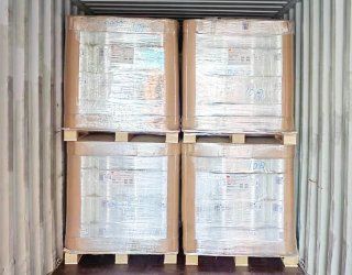 -1_0004_5160064db449c078ed7bcccdc52425b