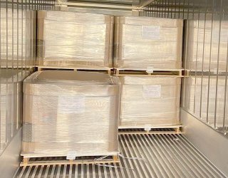 -1_0002_3111a80c3e193166aa10323cb21aace