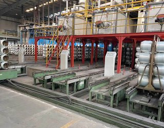 -1_0007_IMG_7253(20211023-132608)