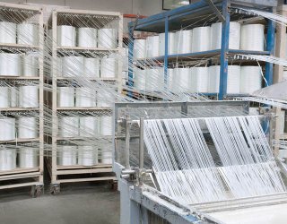 -1_0016_1314_03-copia