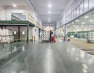 -1_0007_2cbe02b1fc2f65a2c841eb471b46b78