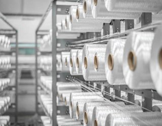 -1_0000_Resources-SafetyDataSheets@1x