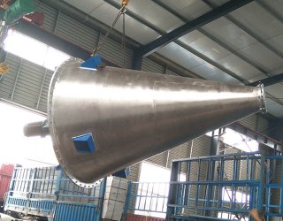 -1_0002_683bff9074cbc36d7e65f4f0d50ffb4b_C2542F08DD8529E7567C7CA677DE262B