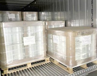 -1_0000_5c1f9a7a1bb58fa5b85c7a088b9a0c6