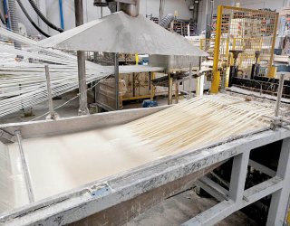 -1_0015_1314_05-copia