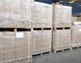 -1_0000_IMG20190412142629