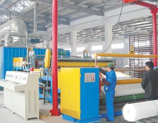 -1_0002_HTB1cSs3dffM8KJjSZPfq6zklXXaI