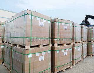 -1_0001_1656292989169