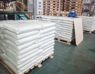 -1_0001_IMG_20230303_145305