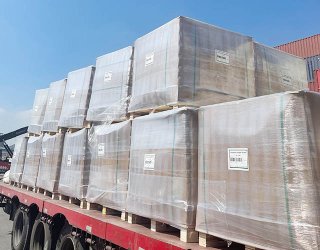 -1_0003_微信图片_20230905161305