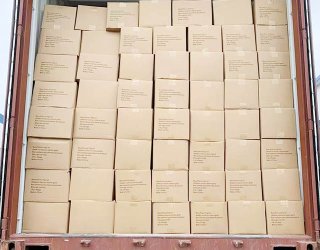 -1_0001_IMG_9616(20220730-164538)